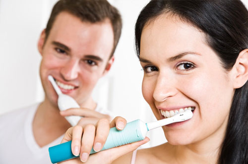 7 Ways to Keep Your Toothbrush in Top Shape