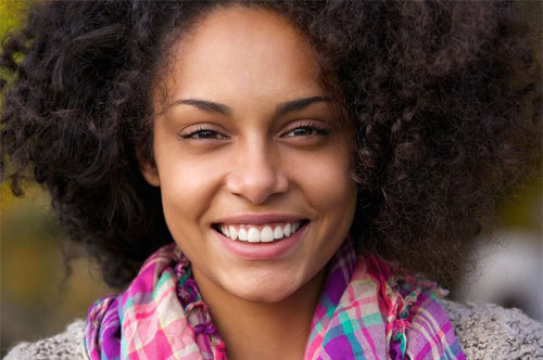 Get Straight Teeth With Aligners: What You Need to Know
