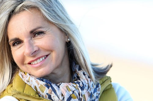 Change Your Life for the Better With Implant Treatment