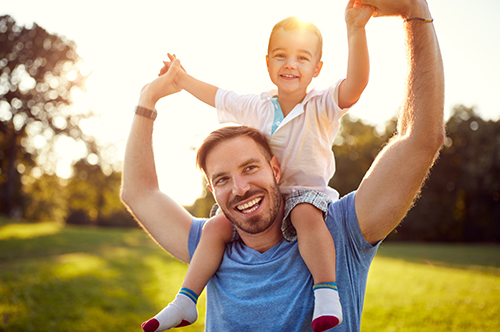 5 Daily Rituals for a Healthier Smile