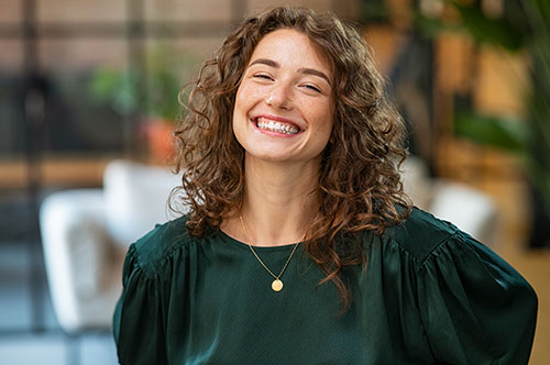 Love Your Smile: Smart Swaps for Your Sweet Tooth